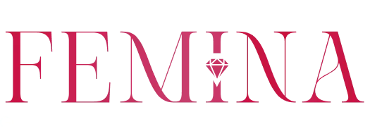 Fator Femina