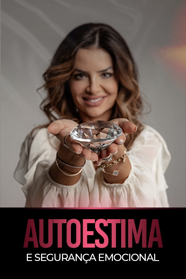 Capa Módulo 02 - Fator Femina
