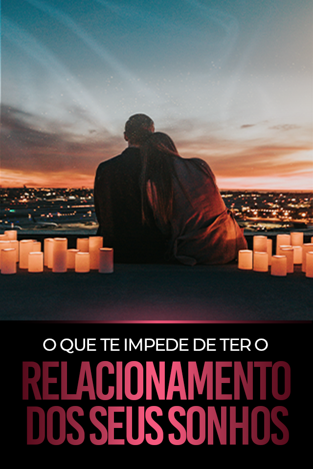 Capa Módulo 03 - Fator Femina