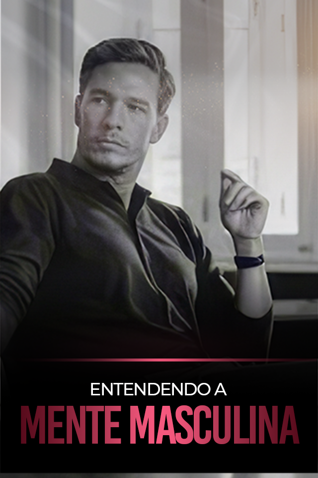 Capa Módulo 06 - Fator Femina